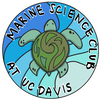 Marine Science Club at Davis